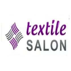 Textile Salon - September 2026